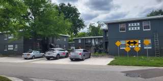 2012 Palafox St. Gallery 1