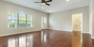 1350 Monticello Drive Gallery 7