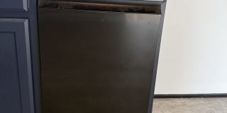 1014 Bridle Court - 1 Gallery 55