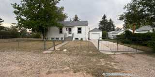 3 Bedroom 2 Bath Single Family Home Gallery 1