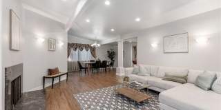 9348 Tujunga Canyon Boulevard Gallery 4