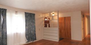 504 Hillsboro Parkway Gallery 2