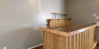 2810 Barrymore Street Gallery 10