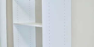 384 16th Street NW Gallery 20