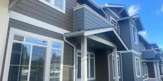 Spacious 2-Bedroom, 2-Bathroom Townhome in West Olympia — Apply Today! Gallery 7