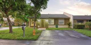 12255 SW 118th Ln Gallery 1