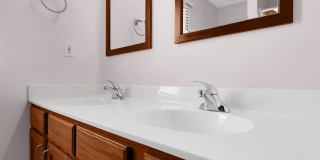 3 Bedroom Home For Rent Gallery 18