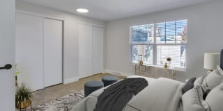 Elowyn Townhomes Gallery 17