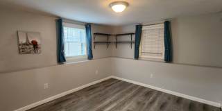 2 Bedroom in-law with all utilities included 2 Bedroom in-law with all utilities included Gallery 12