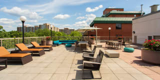 Park Connecticut Gallery 60