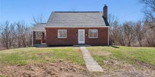 479 Brierly Lane Extension Gallery 1