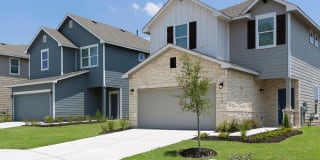 Rivers Edge Rental Homes Gallery 1