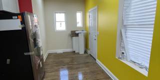 416 S Homan Ave Gallery 7