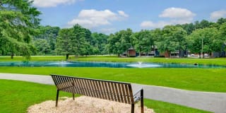 Aria North Hills Gallery 22