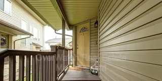 217 Skwentna Drive Gallery 3