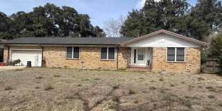 7640 Templeton Rd Gallery 1