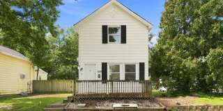 3-Bedroom Home with Modern Updates Gallery 8