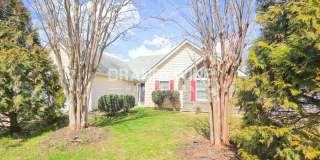 2056 Registry Place Gallery 2