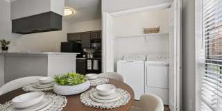 Spring Pointe Apartments Gallery 3