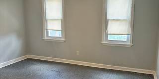 Spacious, Corner Home, Central Air, W/D Hook-Up! Available Now! Gallery 10
