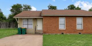 1614 Kelly Dr Gallery 1