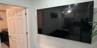 13127 83rd Lane N Gallery 7