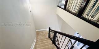 12403 NW 18th Ct Gallery 29