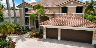 1672 Victoria Pointe Cir Gallery 2