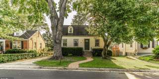 2759 GEORGE MASON Road Gallery 1