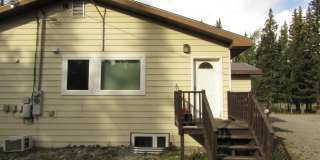 2395 Kimball Street Gallery 1