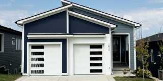 1625 Boxwood Dr Gallery 1