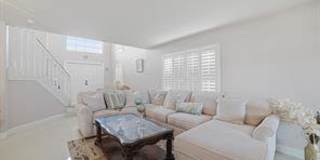 6466 Buena Vista Drive Gallery 10