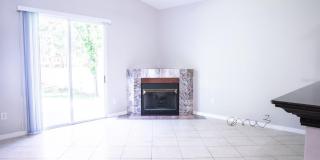 9768 BAY VISTA ESTATES BOULEVARD 9768 BAY VISTA ESTATES BOULEVARD Gallery 23