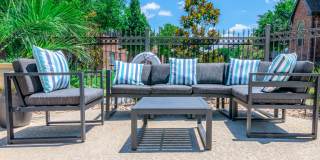 Avana River Park Gallery 31