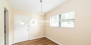 1044 Legay Avenue Gallery 3