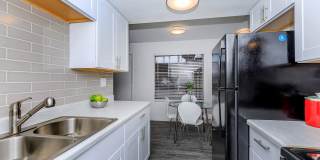 Palisade Park Gallery 1