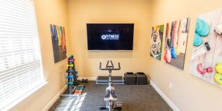 Harwood Hills Gallery 75