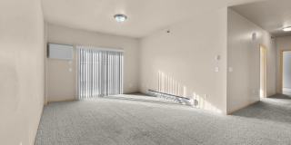 Stonebridge Villas I Gallery 1