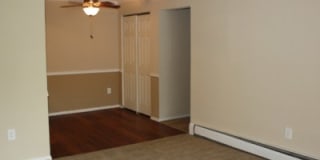 Madison Crown Apartments Gallery 2
