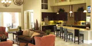 The Fountains at Almeda Gallery 7