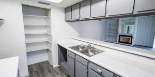 Trenton Place Gallery 34