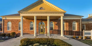 Williamsburg of Cincinnati Gallery 13