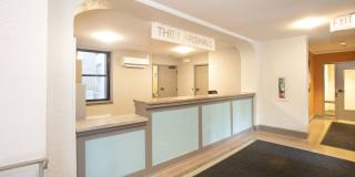 Marshall - Affordable Housing Gallery 12