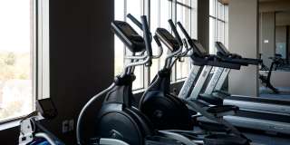 Hubbard Park Place Gallery 5