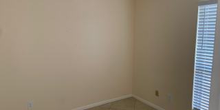 293 Cypress Point Drive Gallery 9