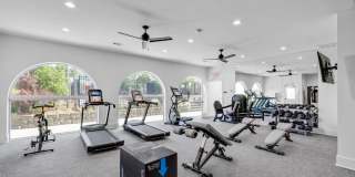 Crescent Place Apartments Gallery 37