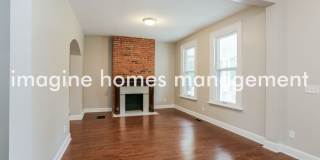 627 Oakwood Avenue Gallery 3