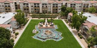 La Fontaine Sun City - Senior Housing Gallery 11
