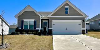 118 Vega Loop Gallery 1