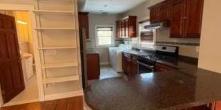 159 Bellevue Ave Gallery 1